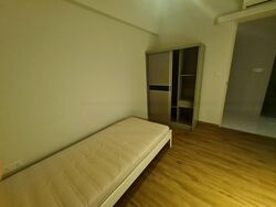 Blk 96B City Vue @henderson (Bukit Merah), HDB 4 Rooms #460677451